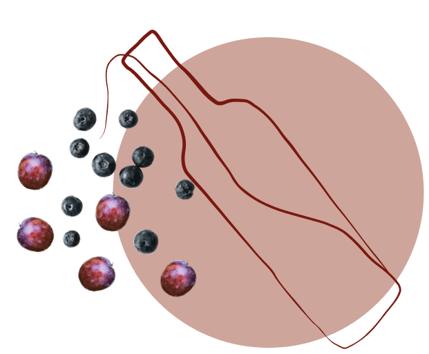 Wine image