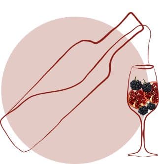 Wine image